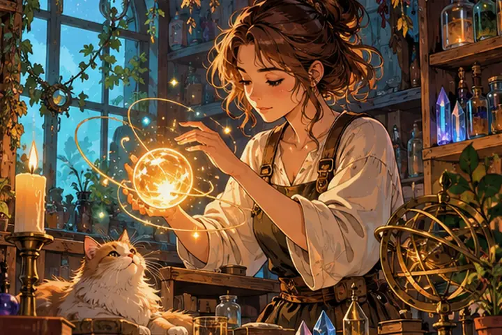 无忧文化传媒影视作品